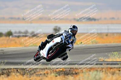 media/Oct-13-2024-TrackXperience (Sun) [[e3f9db46b5]]/Level 3/Session 3 (Turns 5 and 6)/